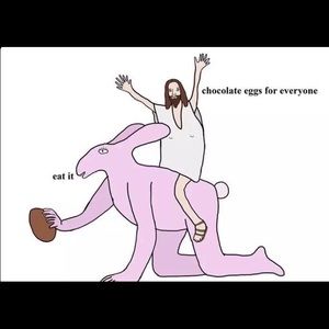 Meet your Posher, Addison